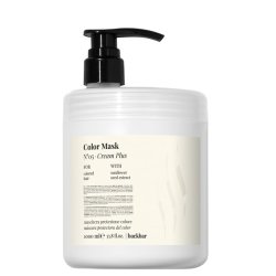 FarmaVita Masque BACK BAR Color N°5 1000 ml