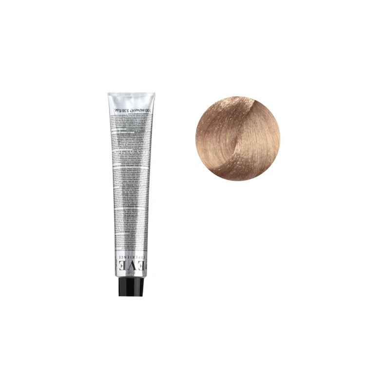 Farmavita Farmavita Coloration Eve No. 9.02 - 100ml