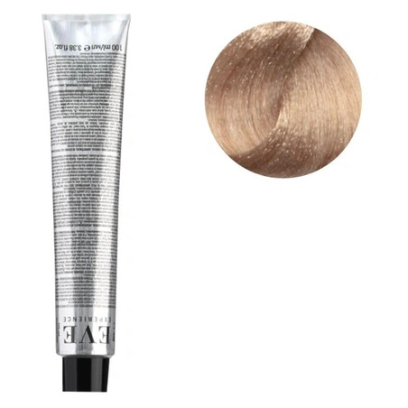 Farmavita Farmavita Coloration Eve No. 9.02 - 100ml