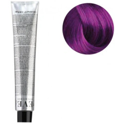 Farmavita Eve Chromatique Violet Hair Color - 100ml
