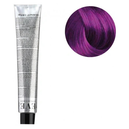 Farmavita Eve Chromatique Violet Hair Color - 100ml