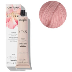 Farmavita Omniplex Blossom Toner Rose - 100ml