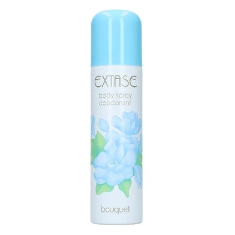 Extase Bouquet Deodorant 150ml