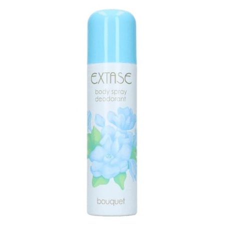 Extase Bouquet Deodorant 150ml