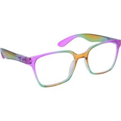 Eyelead Unisex Glasses For Presbyopia 200 Colorful E 249