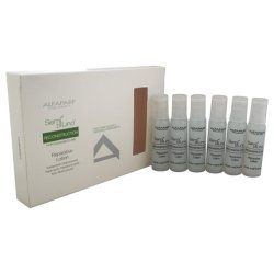 ALFAPARF Deep Conditioner & Treatments 78ml