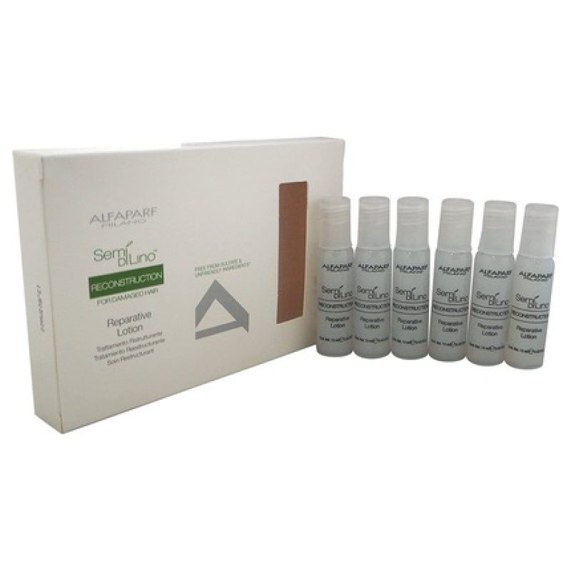 ALFAPARF Deep Conditioner & Treatments 78ml