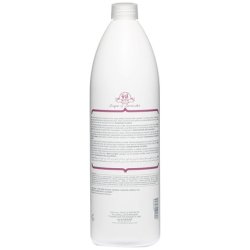 AlfaParf Milano Precious Nature Curly Wavy Hair Shampoo Lavender 1000ml
