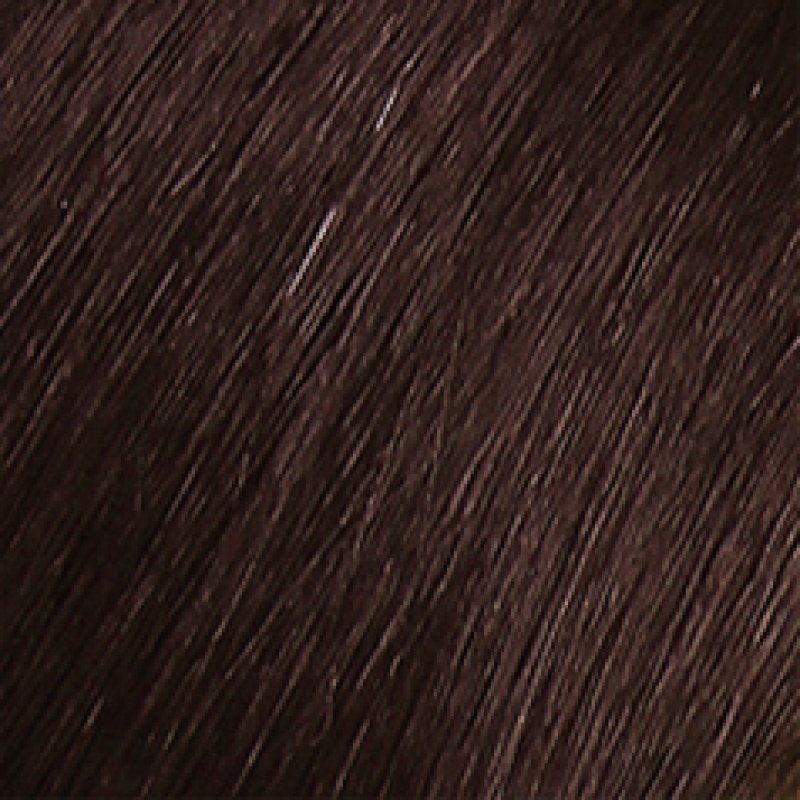 ALFAPARF Milano Pigments 90 ml