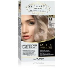 Il Salone Milano Il Salone Milano Plex Rebuilder