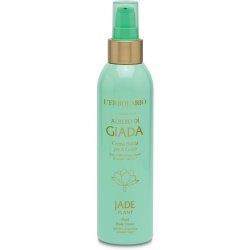 L'Erbolario Jade Tree Body Fluid Moisturizing Care 200ml