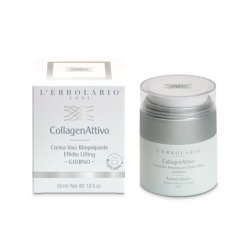 Activecollagen Lifting Day Cream 50ml