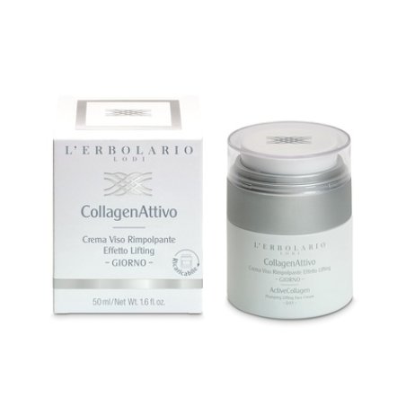 Activecollagen Lifting Day Cream 50ml