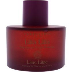 Lilac Fragrance for Woods Scented 200ml