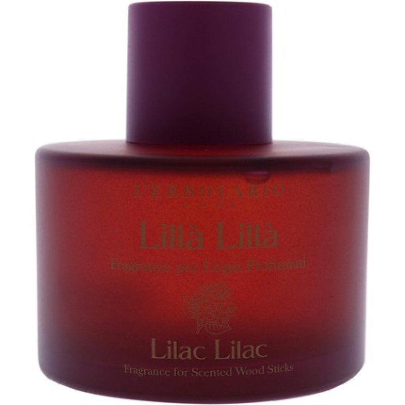 Lilac Fragrance for Woods Scented 200ml