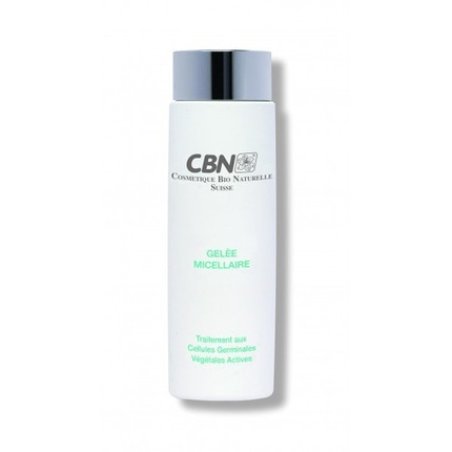 Cbn Micellar Gel 200