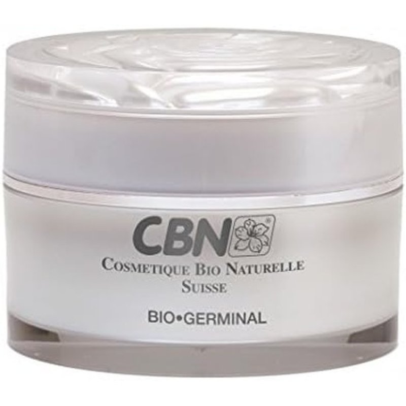 CBN BIO GERM 50ml