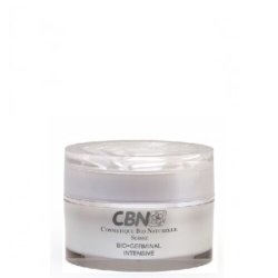 Bio Germinal Intensive 50ml CBN
