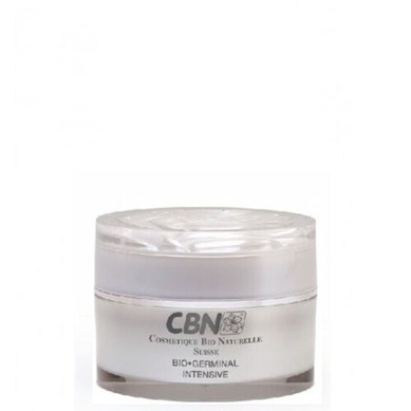 Bio Germinal Intensive 50ml CBN