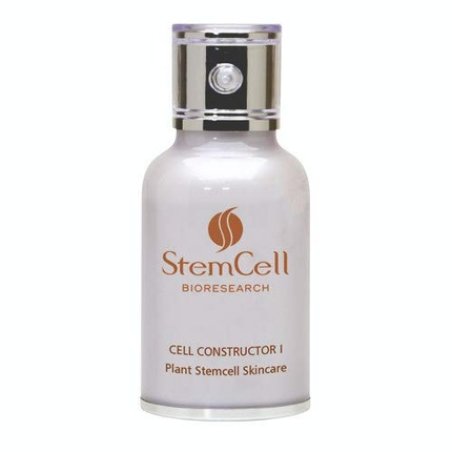 Cell Constructor I Revitalizing Cream 50ml