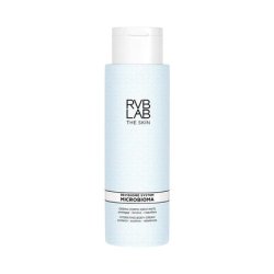 Rvb Lab Rvblab Microbiome Moisturizing Body Cream 350 Ml