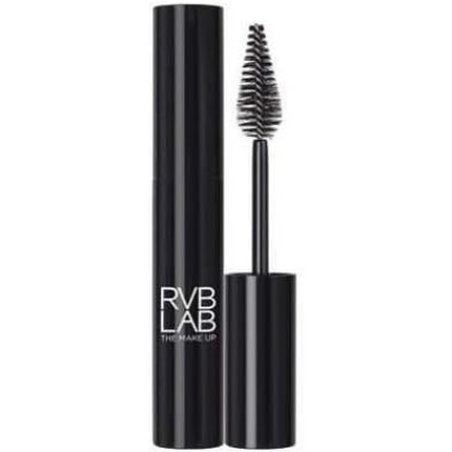 Rvb Lab Don't Cry Anymore Mascara for Sensitive Eyes 11ml