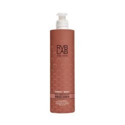 Rvb Lab Rvblab Meso Dren Salts Hyperosmotic Gel 250 Ml