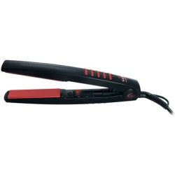 Salon Exclusive GI1034 Cp3 Electronic Tourmaline