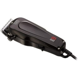 GAMA Salon Exclusive Pro 9 Professional Hair Clipper