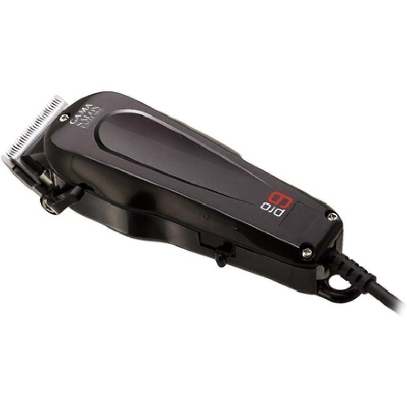GAMA Salon Exclusive Pro 9 Professional Hair Clipper