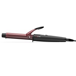 Ga.Ma Tourmaline Curling Iron 25mm
