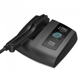 Ga Ma Ga.Ma Loky Box Oxy Active Hair Straightening Station