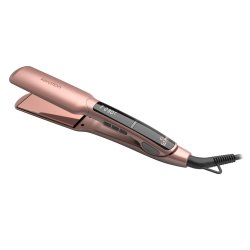GaMa GI3032 Hair Straightener