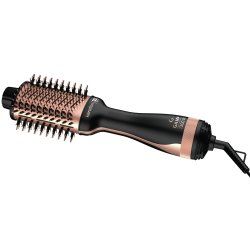 Ga.Ma Stylist Keration 3d Heated Brush