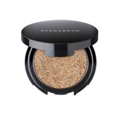 Eyeshadow Glitter Show 2.5g No. 250 Think Golden