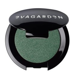 Glaring Eye Shadow Metallic Effect with Exceptional Hold Glittering Color