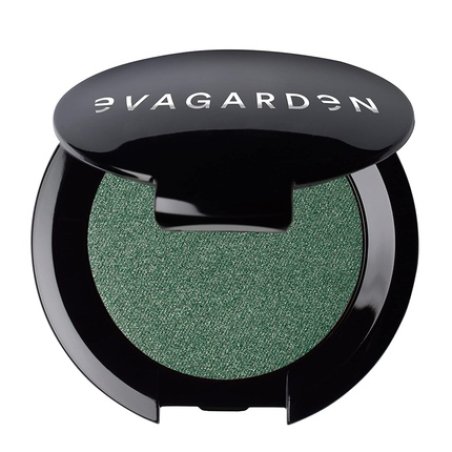 Glaring Eye Shadow Metallic Effect with Exceptional Hold Glittering Color
