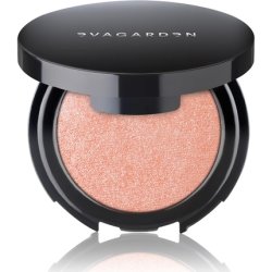 Glaring Eye Shadow 278 Peach Fuzz by Evagarden for Women 0.08 Oz