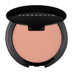 Face Luxury Compact Powder 892 Raw Sienna 10g