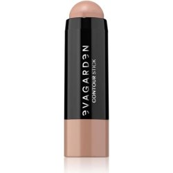 Evagarden Contour Stick Luminoso 84 Amber