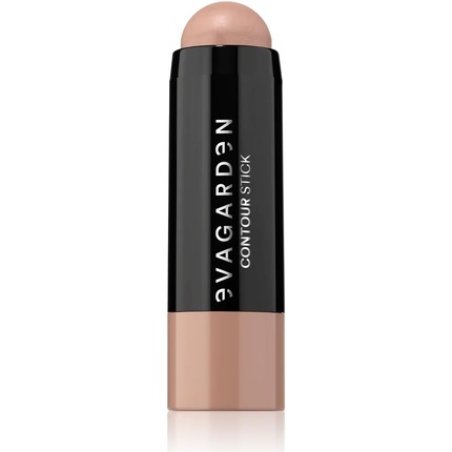 Evagarden Contour Stick Luminoso 84 Amber