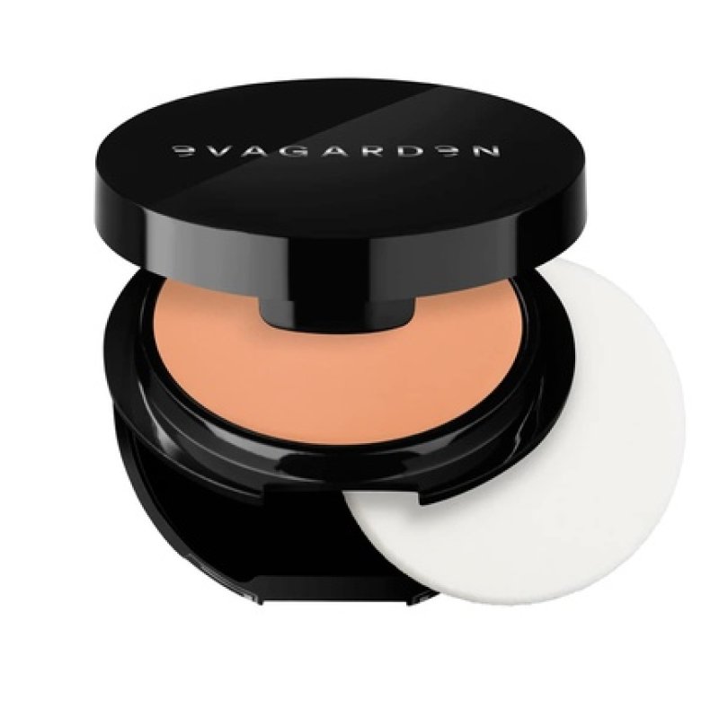 Evagarden Foundation Naturalift 9g No. 194 Peach