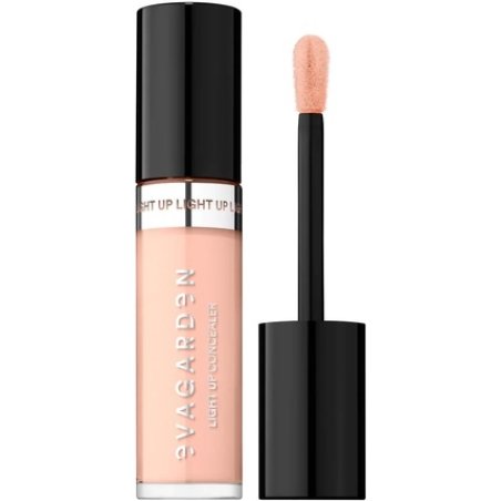 Evagarden Correttore Light Up 344 Warm Cookie