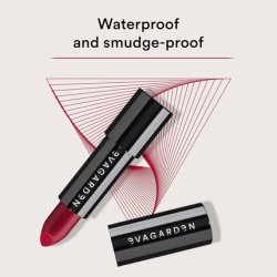 Evagarden Classy Lipstick Formulated with Natural Oils