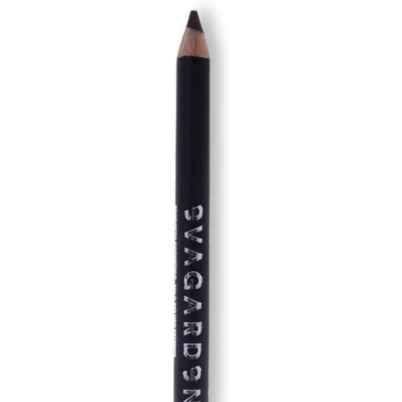 Long Lasting Eye Pencil 2 Brown