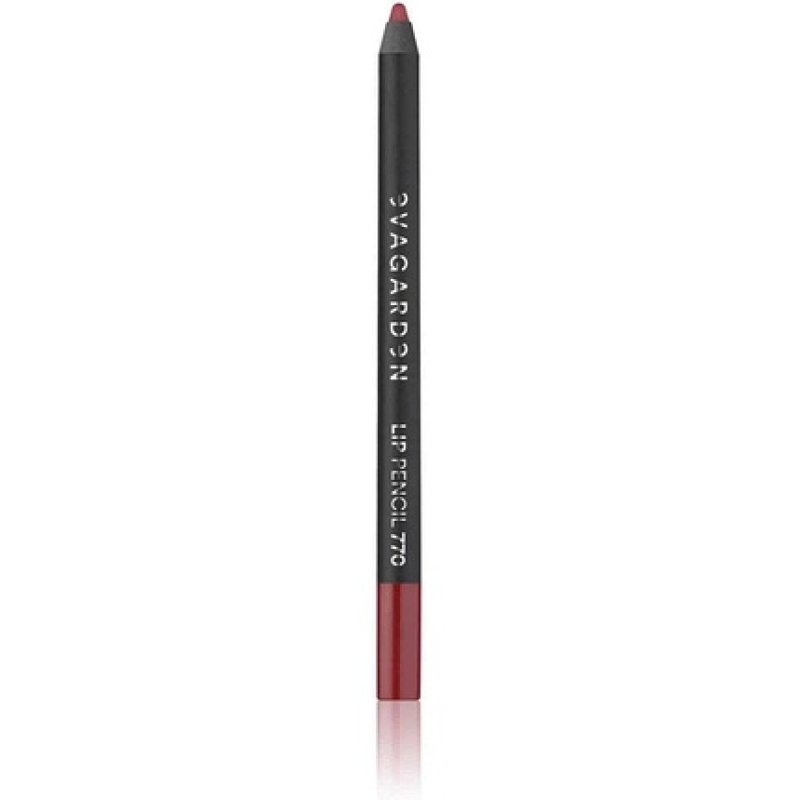 Lips Lip Pencil Superlast 770 Dirty Nude