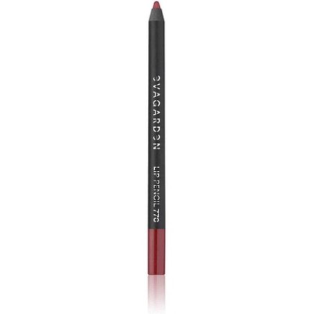 Lips Lip Pencil Superlast 770 Dirty Nude
