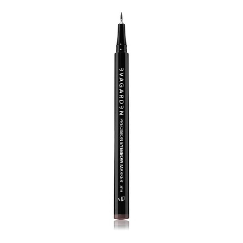 Evagarden Eyebrow Marker Precision 819 Dark