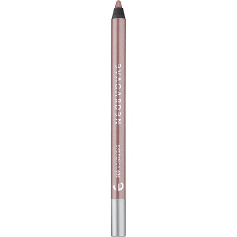 Evagarden Superlast Eye Pencil 838 Rose Petal