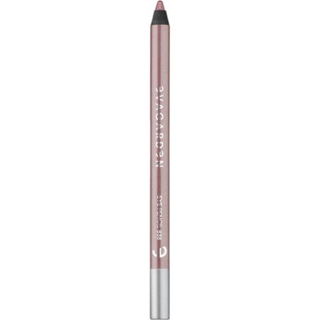 Evagarden Superlast Eye Pencil 838 Rose Petal